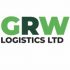 GRW Logistics Ltd